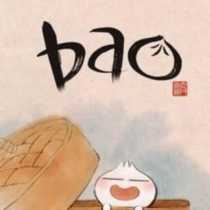 Meet your Posher, Bao